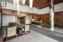 1303 - 1055 Southdown Road, Mississauga, ON  - Indoor 