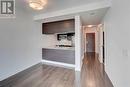 1303 - 1055 Southdown Road, Mississauga, ON  - Indoor 