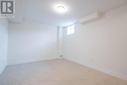 13 - Ll - 2273 Turnberry Road, Burlington, ON - Indoor Photo Showing Other Room