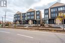 13 - Ll - 2273 Turnberry Road, Burlington, ON  - Outdoor With Facade 