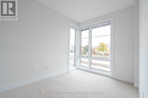 13 - Ll - 2273 Turnberry Road, Burlington, ON - Indoor Photo Showing Other Room