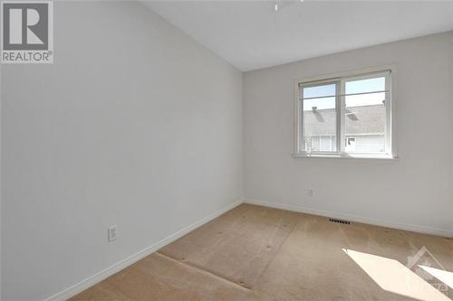 44 Briston Private, Ottawa, ON - Indoor Photo Showing Other Room