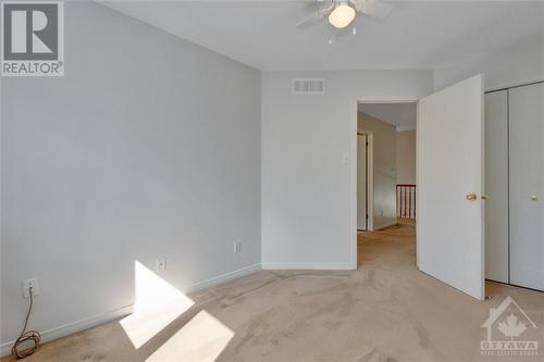 44 Briston Private, Ottawa, ON - Indoor Photo Showing Other Room