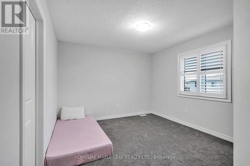 3594 Earlston Cross, London, ON - Indoor Photo Showing Other Room