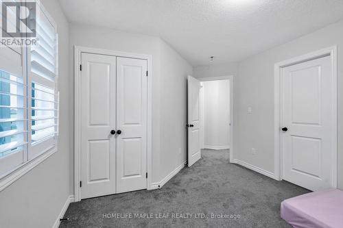 3594 Earlston Cross, London, ON - Indoor Photo Showing Other Room