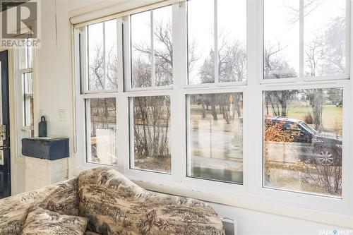 55 Borden Street, Yorkton, SK - Indoor Photo Showing Other Room