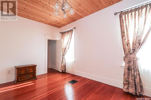 55 Borden Street, Yorkton, SK - Indoor Photo Showing Other Room