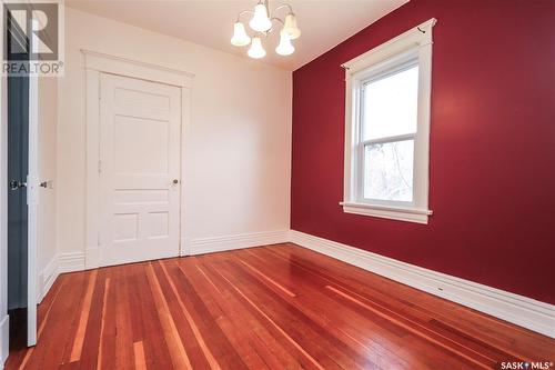 55 Borden Street, Yorkton, SK - Indoor Photo Showing Other Room