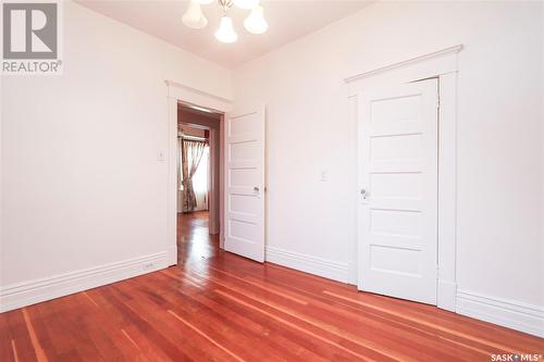 55 Borden Street, Yorkton, SK - Indoor Photo Showing Other Room