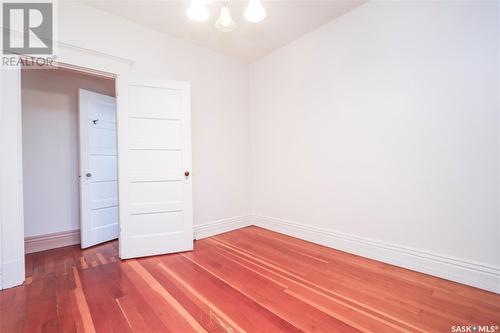 55 Borden Street, Yorkton, SK - Indoor Photo Showing Other Room