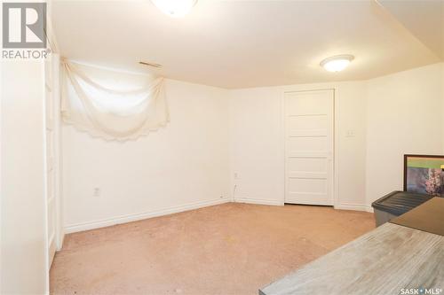 55 Borden Street, Yorkton, SK - Indoor Photo Showing Other Room