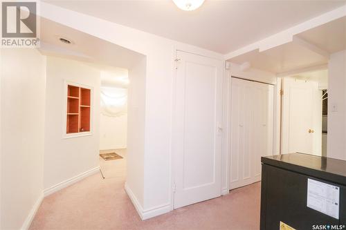 55 Borden Street, Yorkton, SK - Indoor Photo Showing Other Room