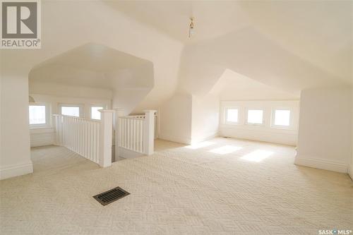 55 Borden Street, Yorkton, SK - Indoor Photo Showing Other Room