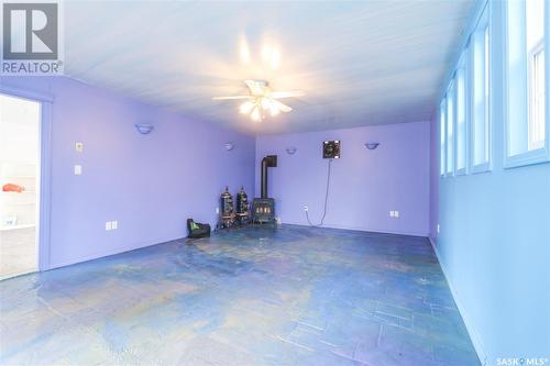 55 Borden Street, Yorkton, SK - Indoor Photo Showing Other Room