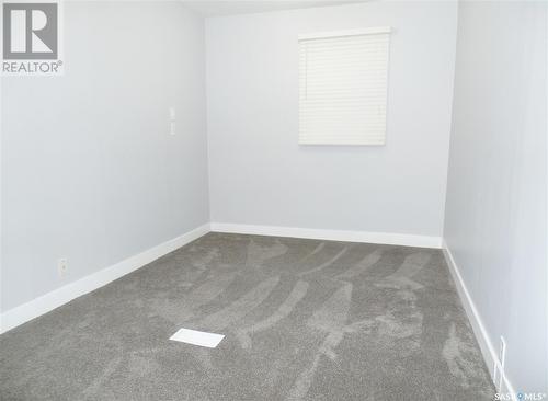 953 Iroquois Street W, Moose Jaw, SK - Indoor Photo Showing Other Room