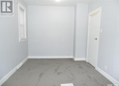 953 Iroquois Street W, Moose Jaw, SK - Indoor Photo Showing Other Room