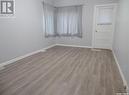 953 Iroquois Street W, Moose Jaw, SK  - Indoor Photo Showing Other Room 