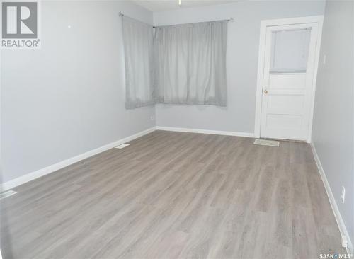 953 Iroquois Street W, Moose Jaw, SK - Indoor Photo Showing Other Room