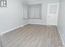 953 Iroquois Street W, Moose Jaw, SK  - Indoor Photo Showing Other Room 