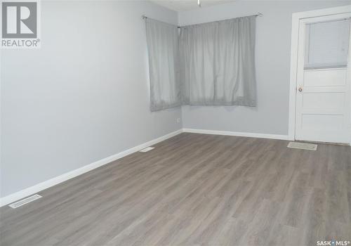 953 Iroquois Street W, Moose Jaw, SK - Indoor Photo Showing Other Room