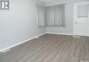 953 Iroquois Street W, Moose Jaw, SK  - Indoor Photo Showing Other Room 