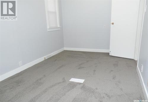 953 Iroquois Street W, Moose Jaw, SK - Indoor Photo Showing Other Room