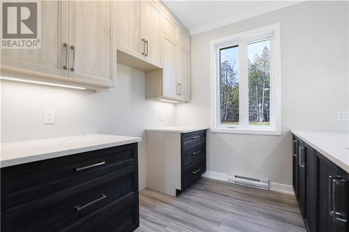 284 Kitley South Elmsey Townline Road, Smiths Falls, ON - Indoor Photo Showing Kitchen