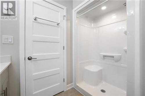 284 Kitley South Elmsey Townline Road, Smiths Falls, ON - Indoor Photo Showing Bathroom