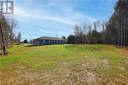 284 Kitley South Elmsey Townline Road, Smiths Falls, ON - Outdoor