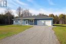 284 Kitley South Elmsey Townline Road, Rideau Lakes, ON  - Outdoor 