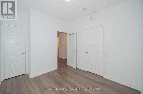 618 - 15 Water Walk Drive, Markham, ON - Indoor Photo Showing Other Room