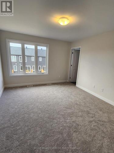 95 Whitcomb Crescent E, Smiths Falls, ON - Indoor Photo Showing Other Room