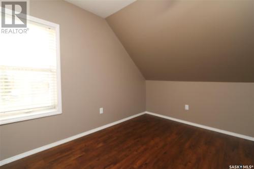 89 Betts Avenue, Yorkton, SK - Indoor Photo Showing Other Room