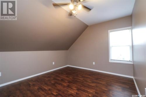 89 Betts Avenue, Yorkton, SK - Indoor Photo Showing Other Room