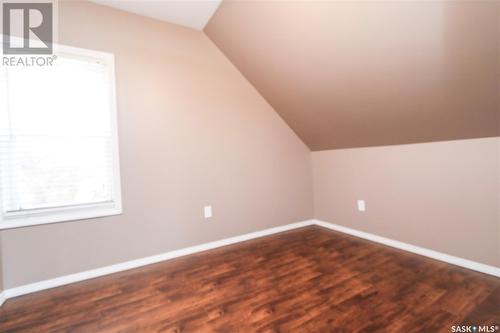 89 Betts Avenue, Yorkton, SK - Indoor Photo Showing Other Room