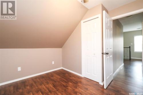 89 Betts Avenue, Yorkton, SK - Indoor Photo Showing Other Room