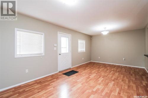 89 Betts Avenue, Yorkton, SK - Indoor Photo Showing Other Room