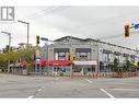 110 12420 No. 1 Road, Richmond, BC 