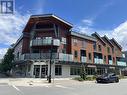 37834 & 37838 Third Avenue, Squamish, BC 