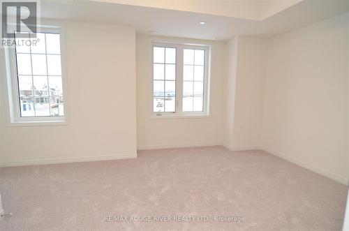 2755 Deputy Minister Path, Oshawa, ON - Indoor Photo Showing Other Room