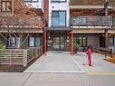 413 - 5005 Harvard Road E, Mississauga, ON  - Outdoor 