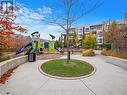 413 - 5005 Harvard Road E, Mississauga, ON  - Outdoor 