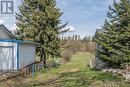 2900 Wood Avenue, Armstrong, BC 