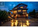 905 Edward Street, Revelstoke, BC  - Outdoor 