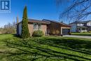 1848 Cora Drive, Cavan Monaghan, ON  - Outdoor 