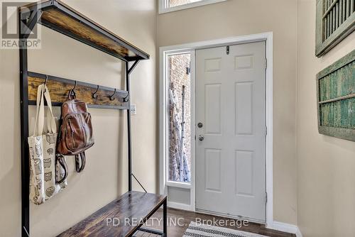 1848 Cora Drive, Cavan Monaghan, ON - Indoor Photo Showing Other Room