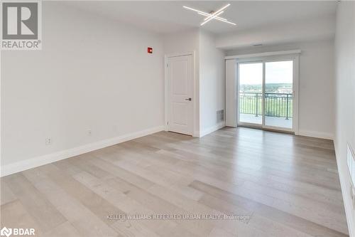 309 - 295 Cundles Road E, Barrie, ON - Indoor Photo Showing Other Room