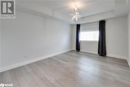 309 - 295 Cundles Road E, Barrie, ON - Indoor Photo Showing Other Room