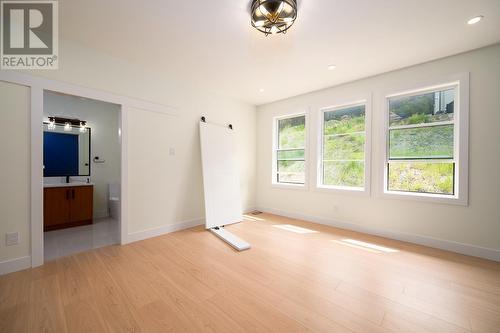 1725 Balsam Place, Kamloops, BC - Indoor Photo Showing Other Room