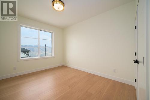 1725 Balsam Place, Kamloops, BC - Indoor Photo Showing Other Room